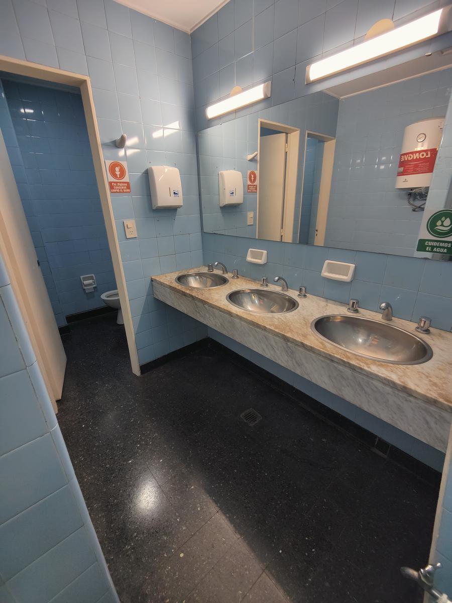 Foto de Oficina en Alquiler lista para entrar, imagen 3