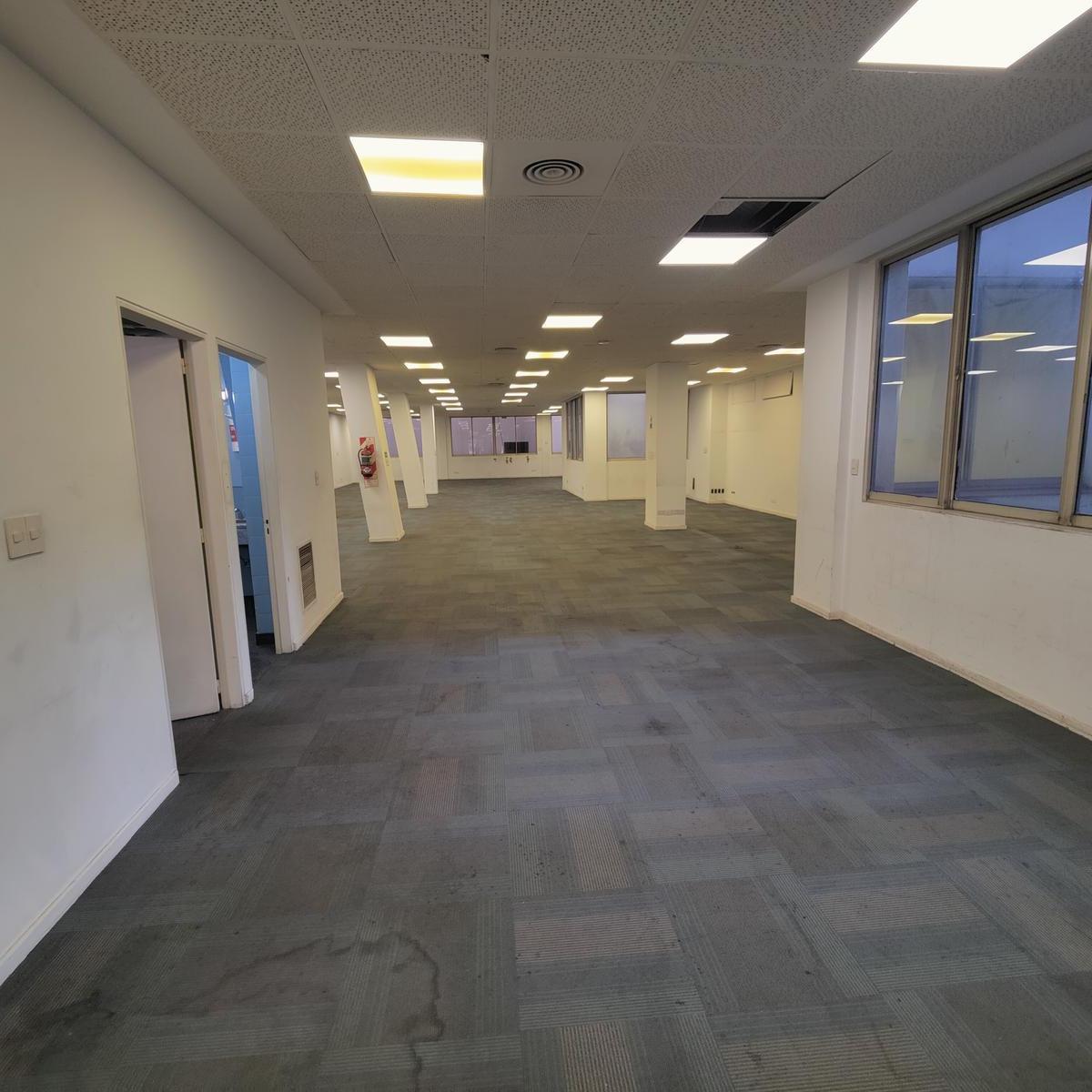 Foto de Oficina en Alquiler lista para entrar, imagen 5