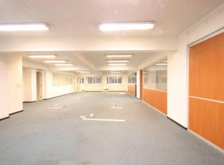 Imagen de la propiedad