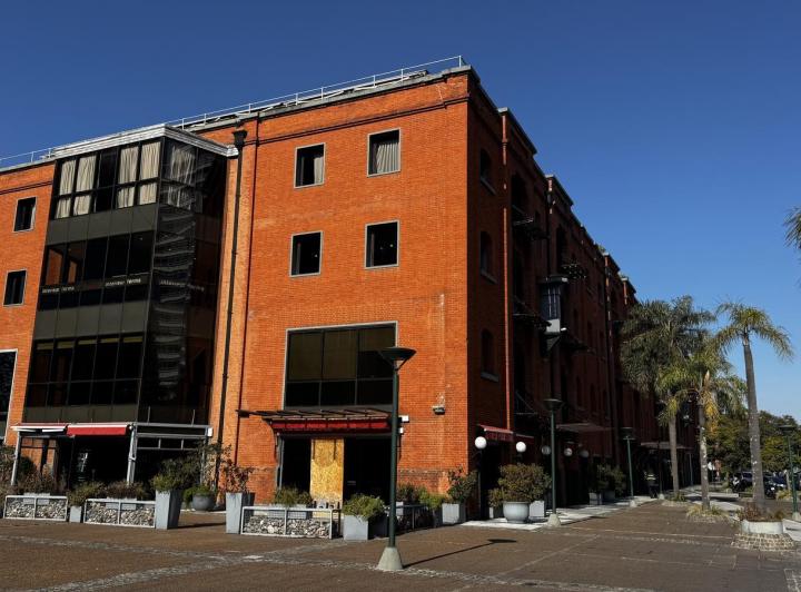 Imagen de la propiedad