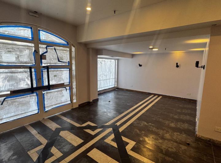 Foto de Local comercial en alquiler en Puerto Madero, imagen 4