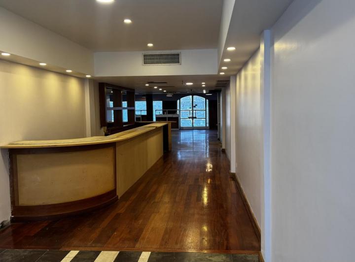 Foto de Local comercial en alquiler en Puerto Madero, imagen 5