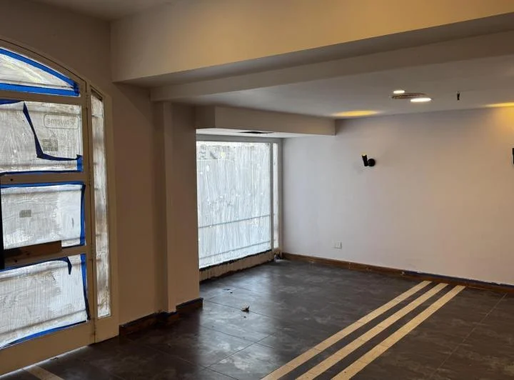 Foto de Local comercial en alquiler en Puerto Madero, imagen 5