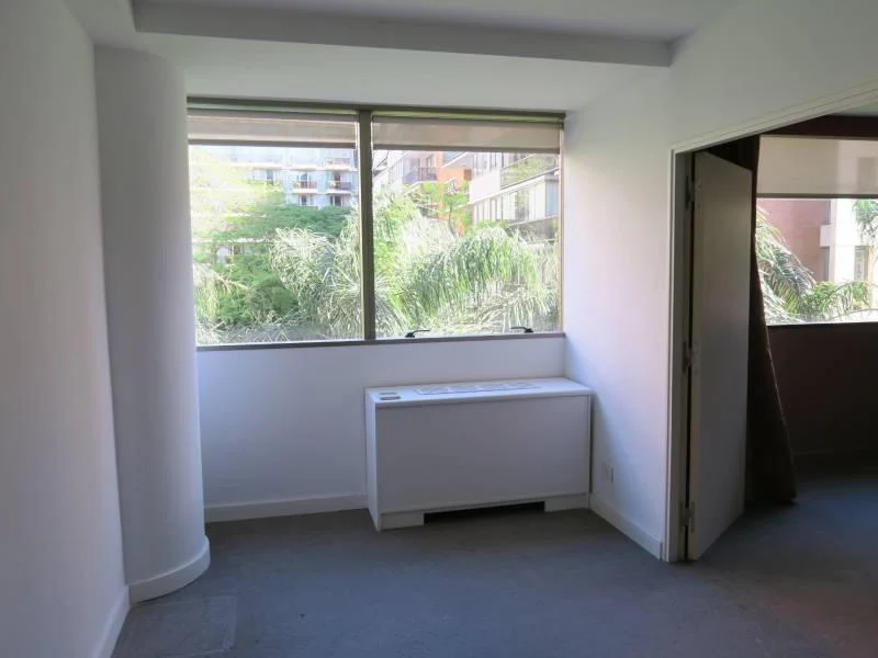 Foto de Oficina en alquiler en Puerto Madero en edificio de categoría, imagen 5
