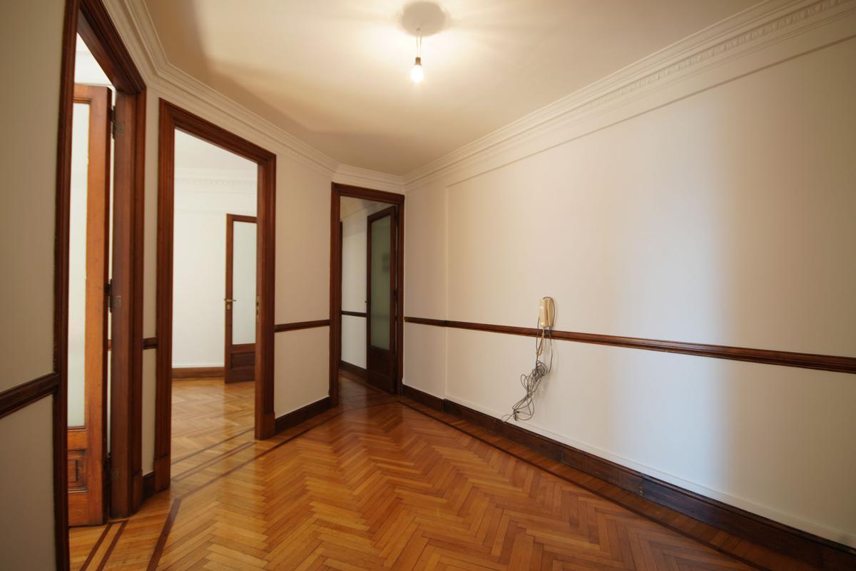 Foto de Oficina - Retiro, imagen 4