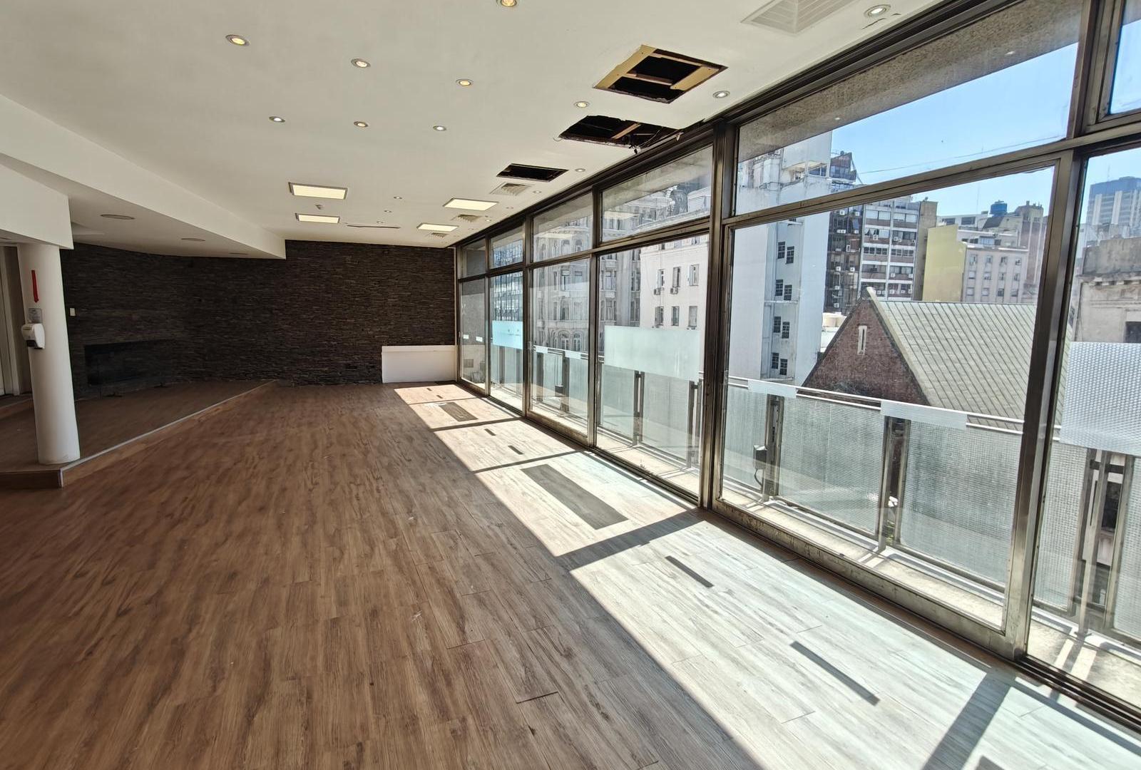 Foto de Edifcio en Alquiler en bloque, imagen 3