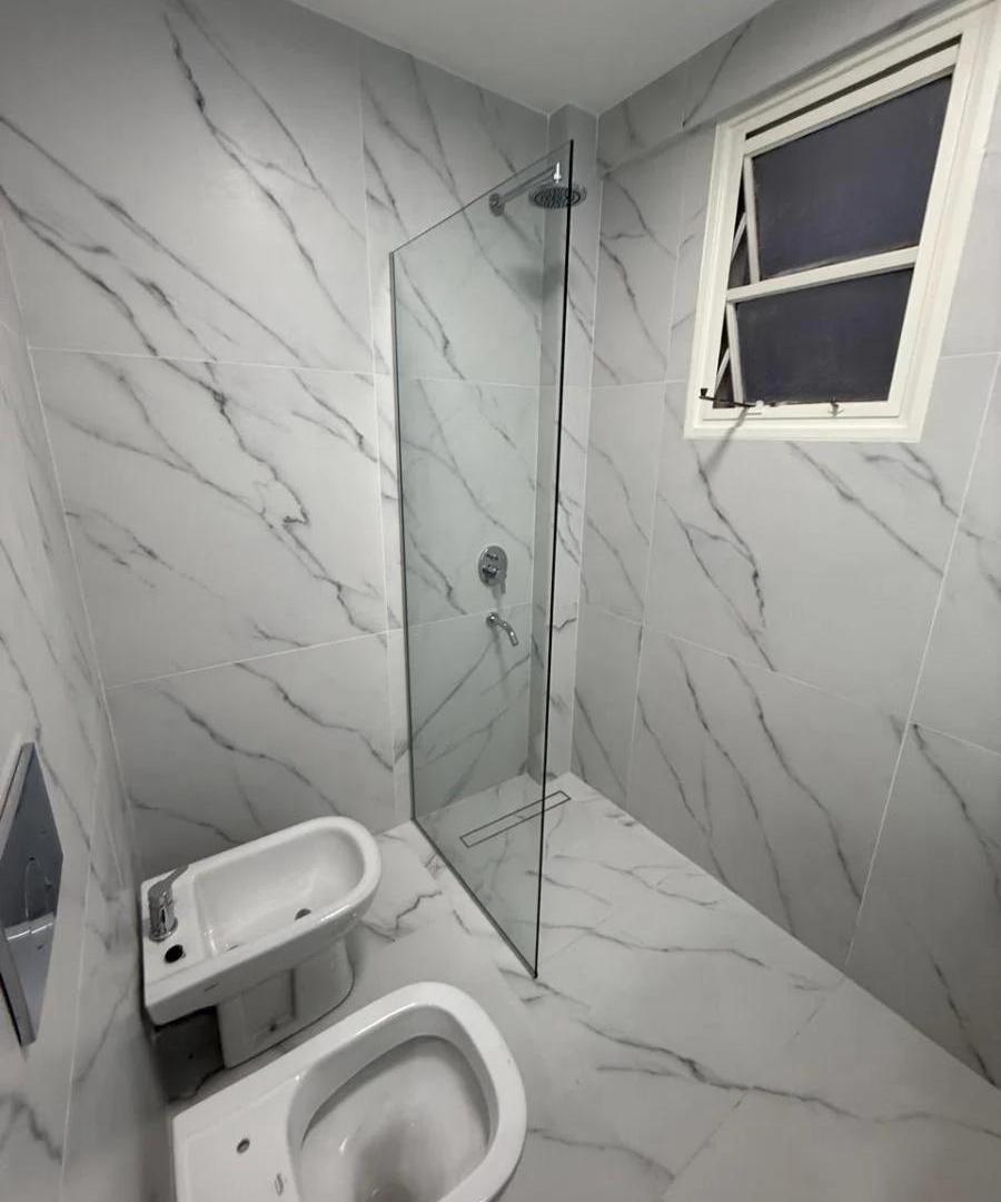 Foto de Departamento en Venta de 2 Ambientes en Palermo Chico Reciclado, Apto, imagen 4