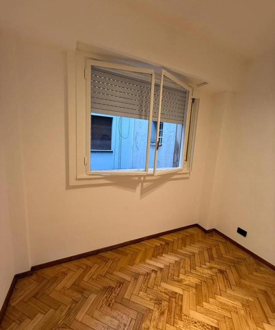 Foto de Departamento en Venta de 2 Ambientes en Palermo Chico Reciclado, Apto, imagen 5