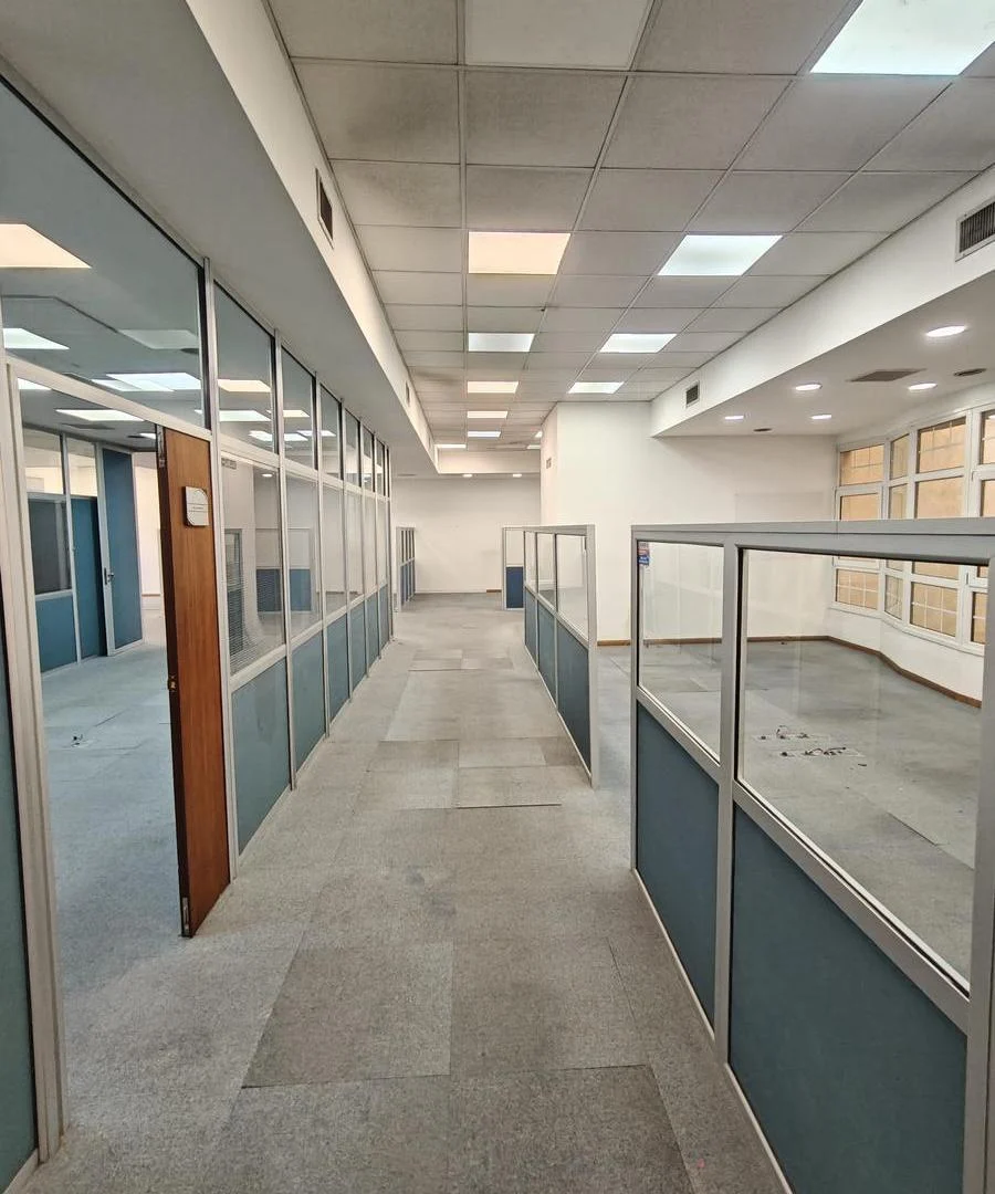 Foto de Edificio Comercial en alquiler en Block, imagen 5