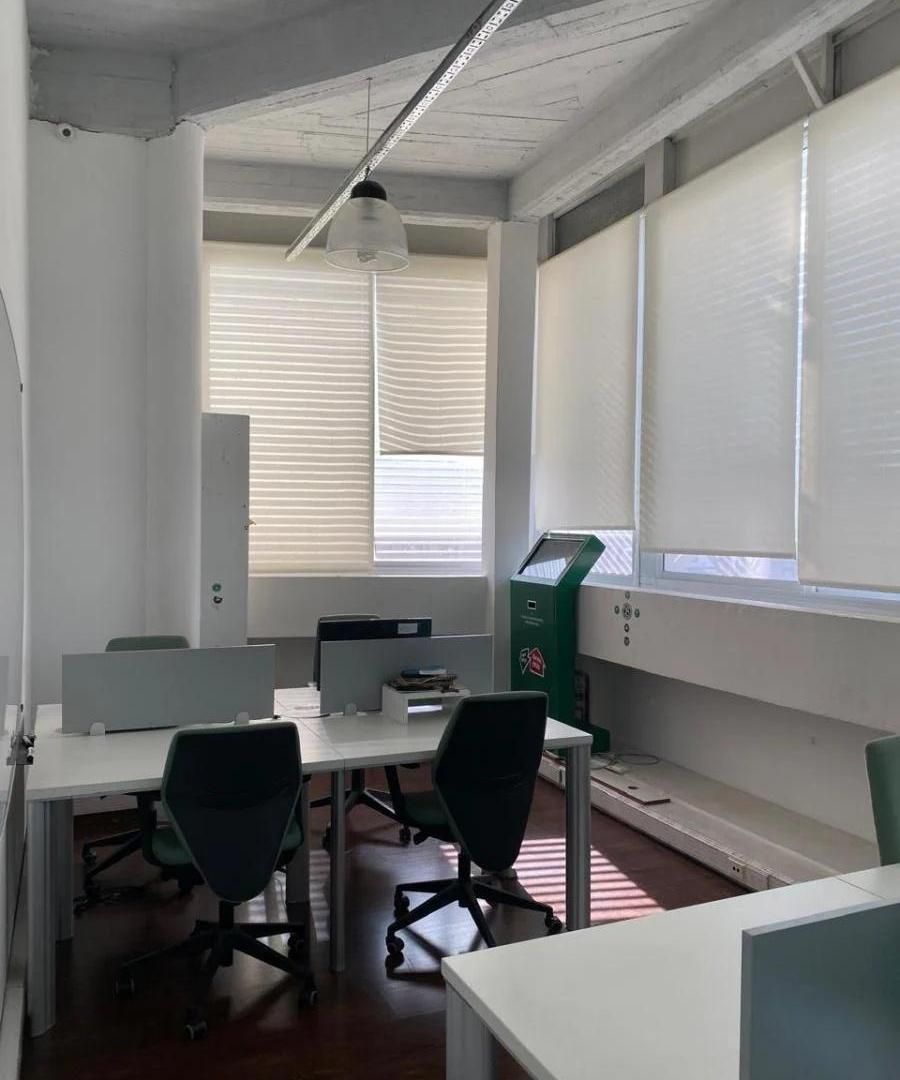 Foto de Oficina en Palermo Soho, lista para entrar, imagen 4