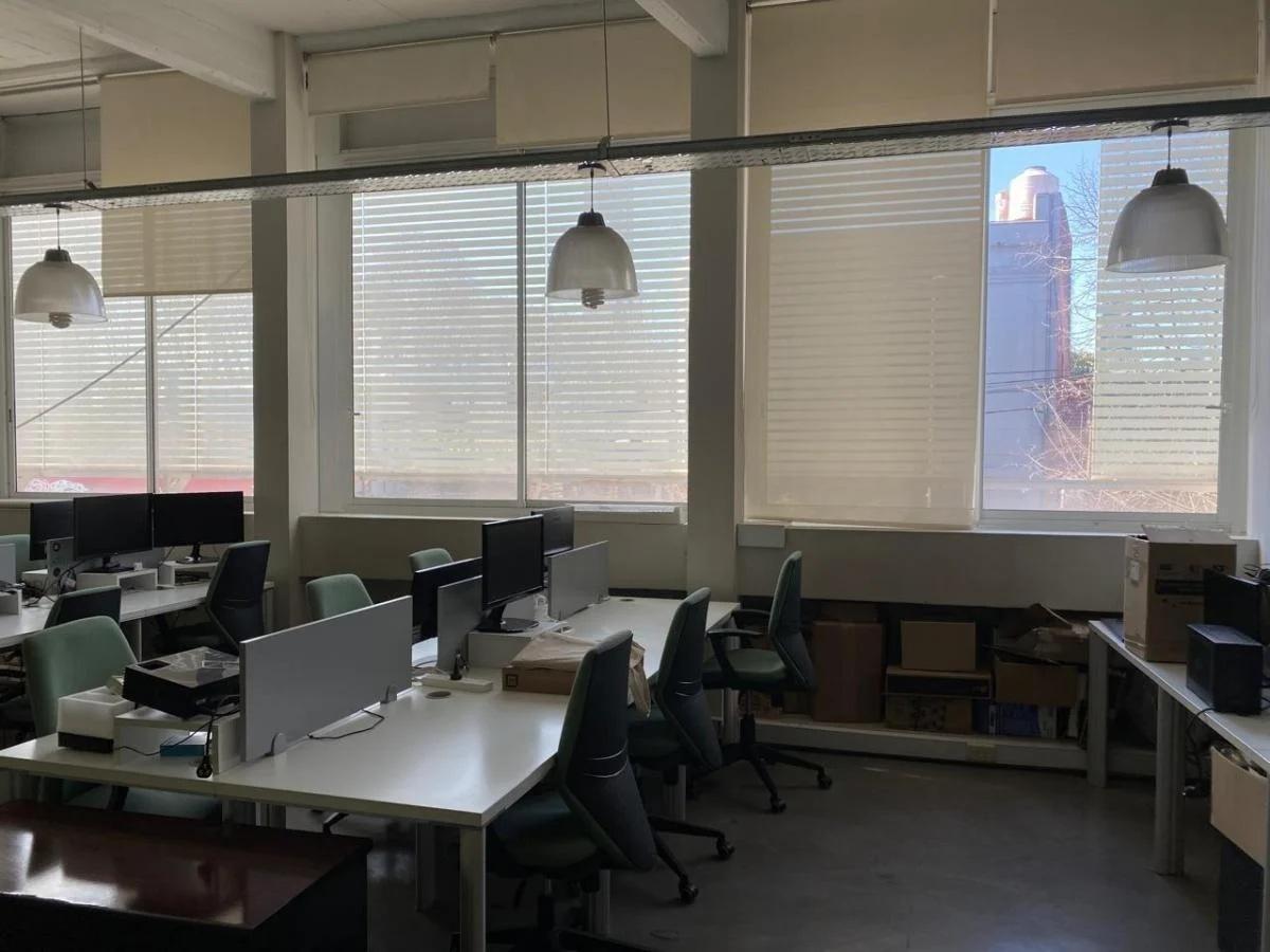 Foto de Oficina en Palermo Soho, lista para entrar, imagen 1