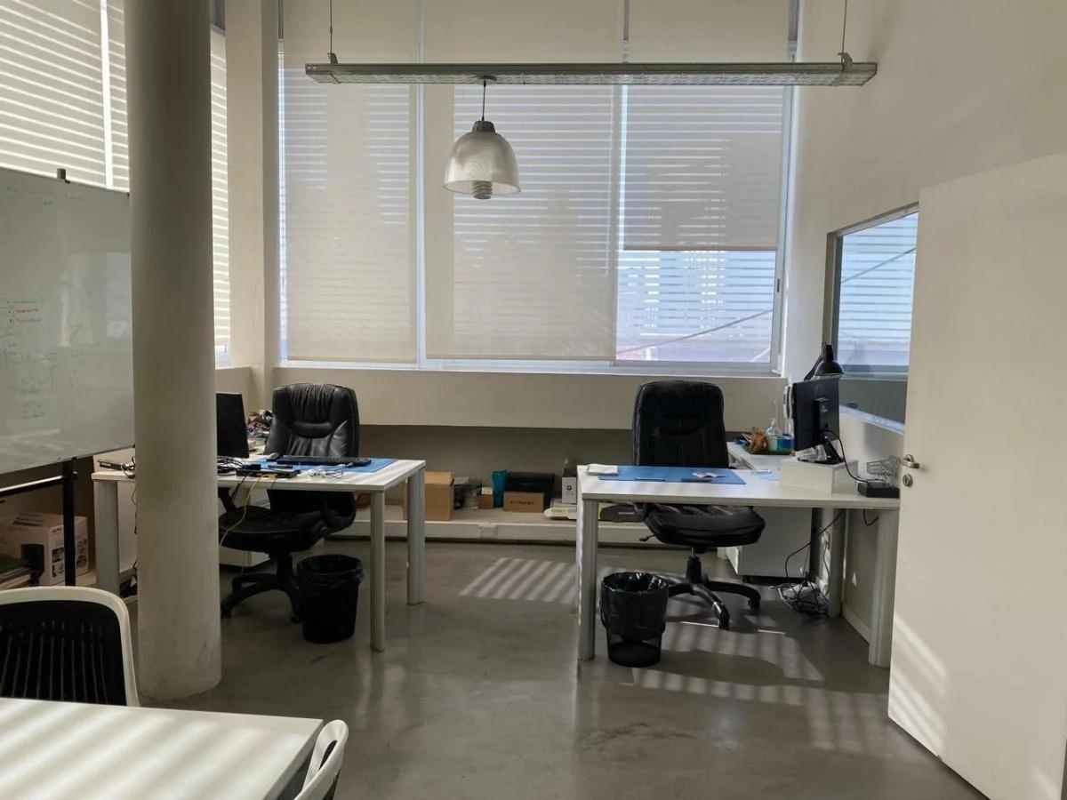 Foto de Oficina en Palermo Soho, lista para entrar, imagen 3