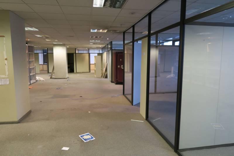 Foto de Oficina en Alquiler en Catalinas, imagen 2