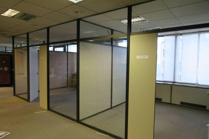 Foto de Oficina en Alquiler en Catalinas, imagen 5