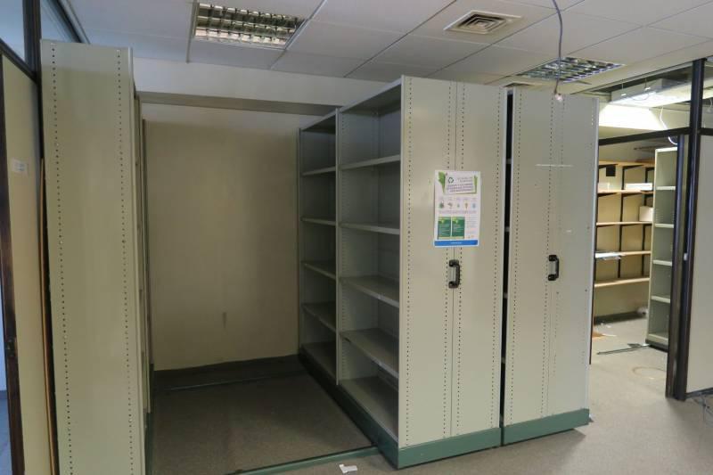 Foto de Oficina en Alquiler en Catalinas, imagen 4