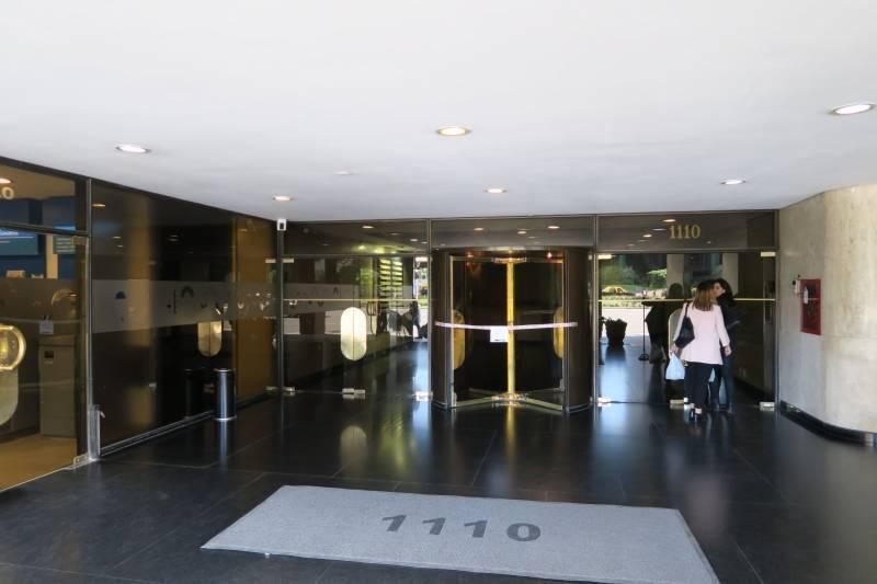 Foto de Oficina en Alquiler en Catalinas, imagen 3
