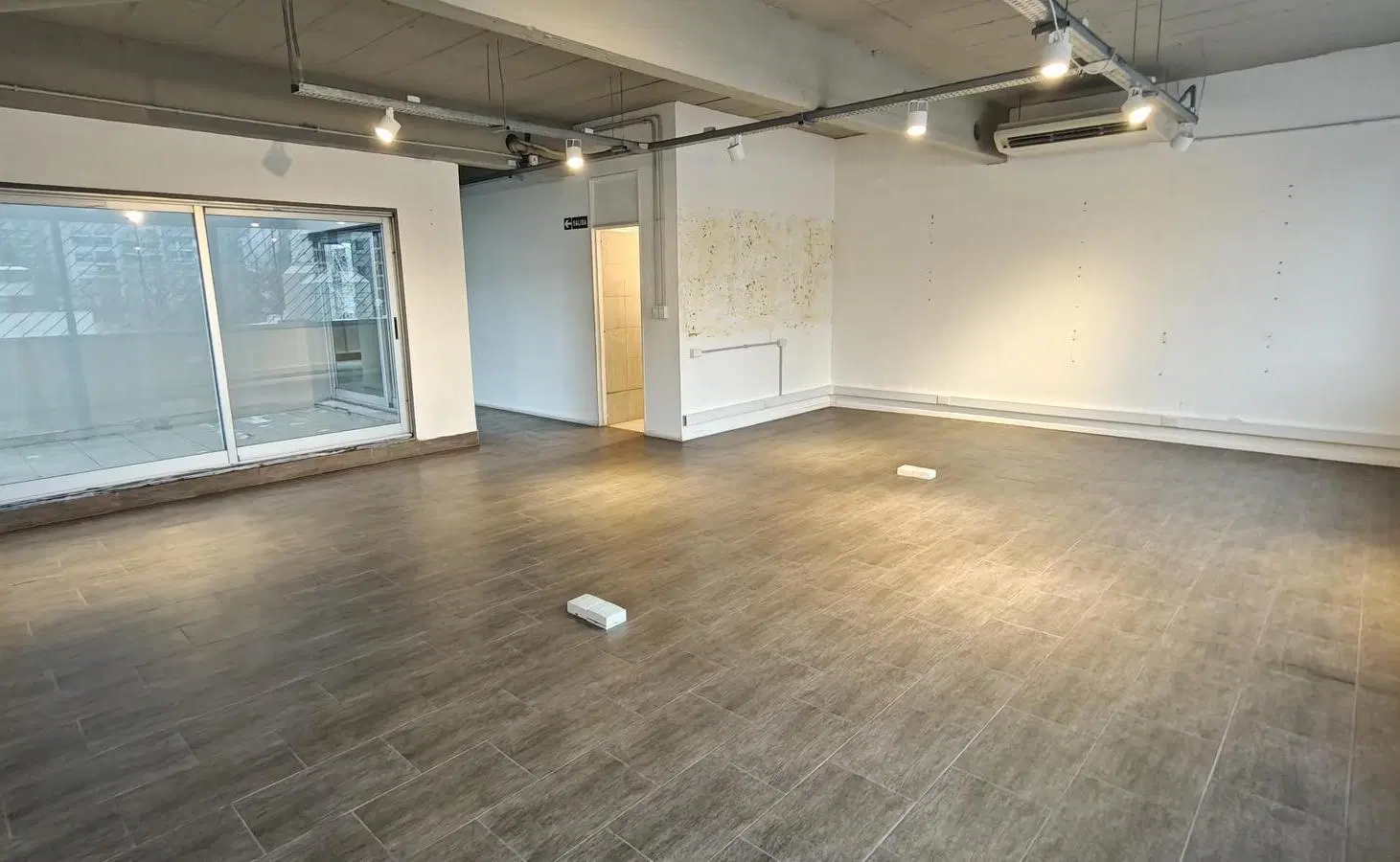 Edificio Corporativo en Block en Palermo Hollywood, listo para entrar 5