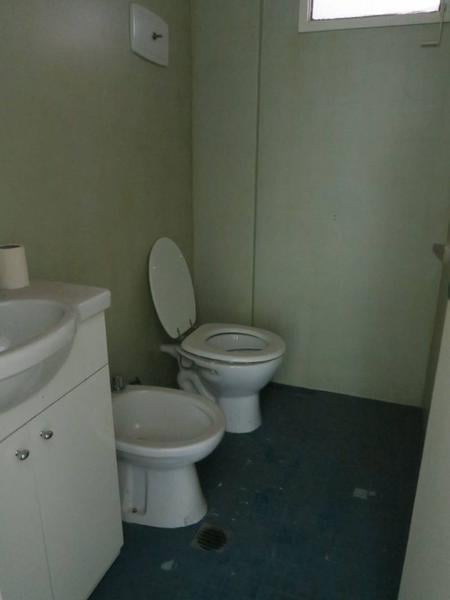 Foto de Edificio de oficinas entre medianeras de Arquitectura Clasica, imagen 4