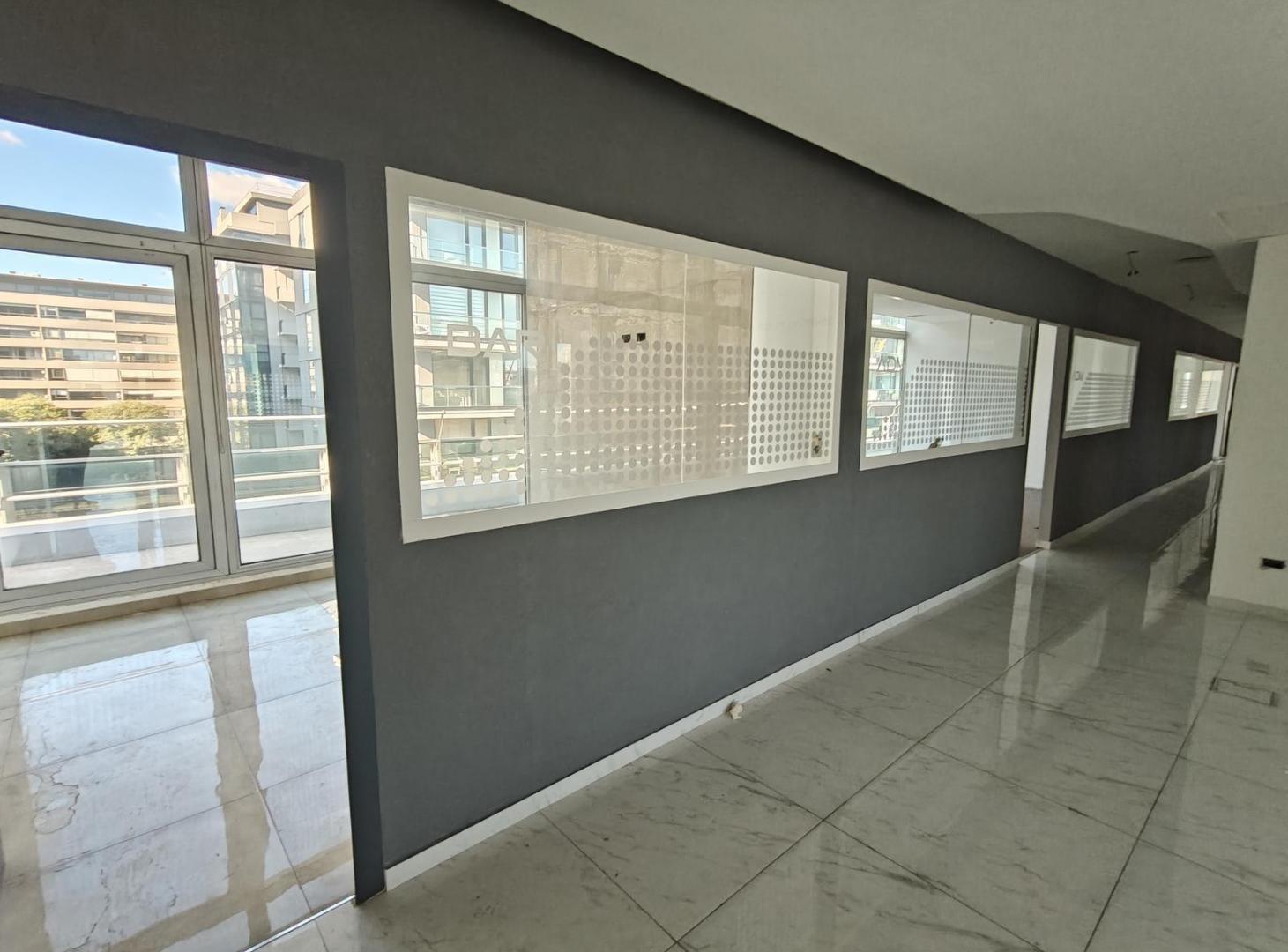 Foto de Oficina en Puerto Madero, imagen 5
