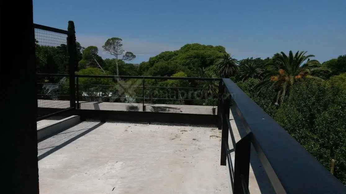 Copia de Av. Libertador 13300 - Martínez - San Isidro 8