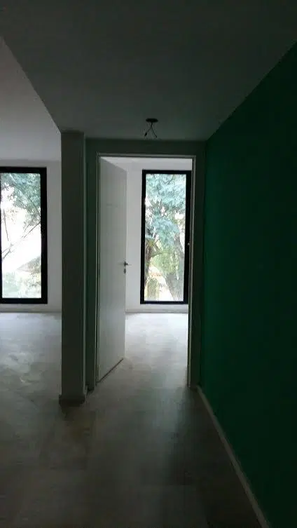 Copia de Av. Libertador 13300 - Martínez - San Isidro 4