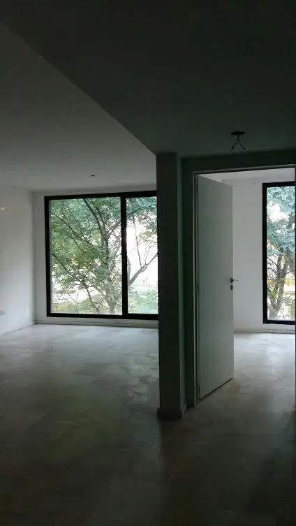 Copia de Av. Libertador 13300 - Martínez - San Isidro 5