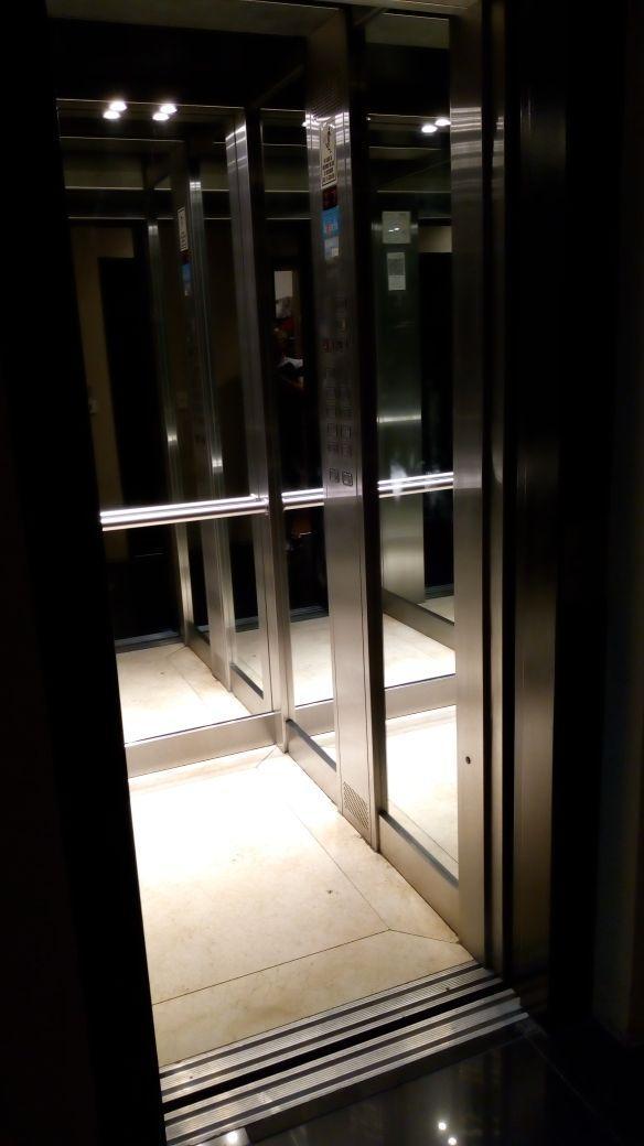 Foto de Luminoso monoambiente apto profesional, en Belgrano, imagen 4