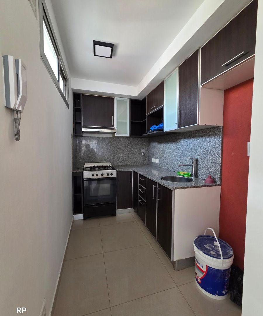 Foto de Ambrosetti 800 Espectacular 3 ambientes con cochera, imagen 1