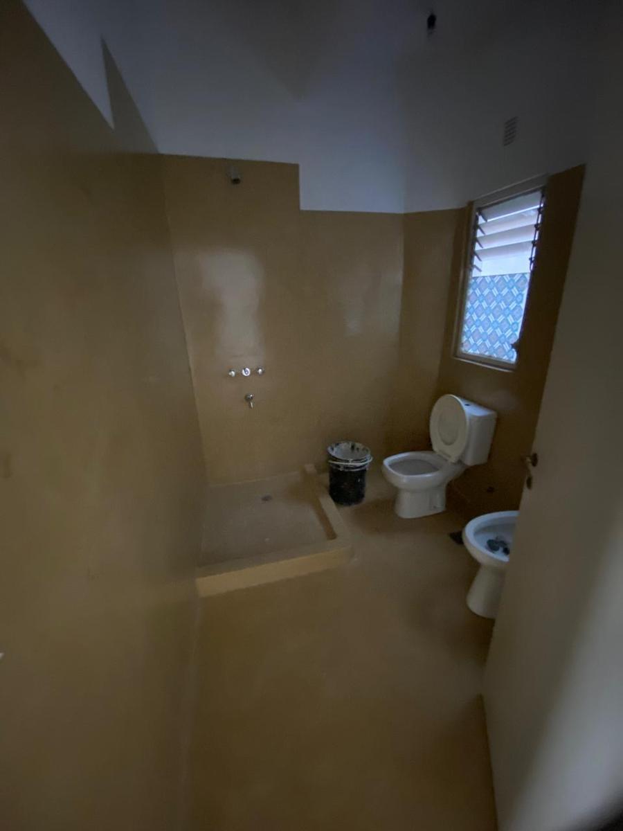 Montevideo Esq. Perón - 3amb - a Nuevo - Categoría - Parquet - 45 m² 3