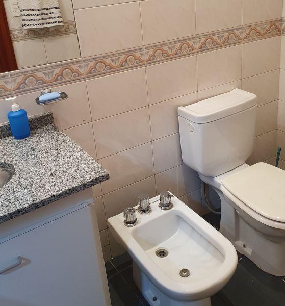 Cto. Sur. - Moreno Al 900 - Linda Oficina - Fte. m. Lum - 5to Piso. - 5 Amb. - A/viv. - Sup. Cub. 100 m². 1