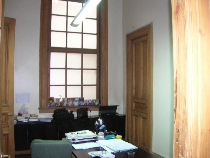 Congreso - Av de Mayo 1400 - Categoría - Vta Pza 2 Cong - 6amb. - 2 Baños - Cocina - Impecable! - 150 m² 2