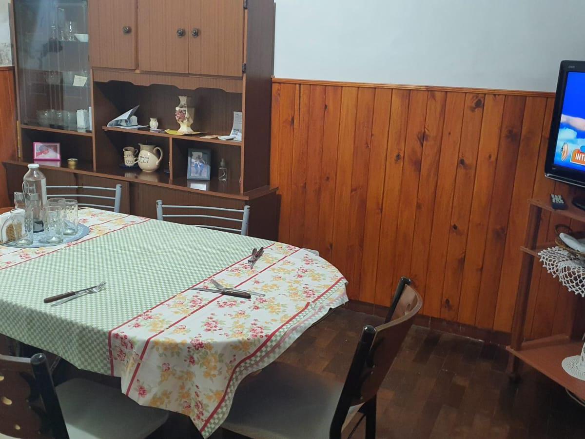 La Falda Cto - Edificio C/6dptos. 3 Amb. y Local en Block - X Escalera - Apto Vvda/prof./com. - 455 m² 4