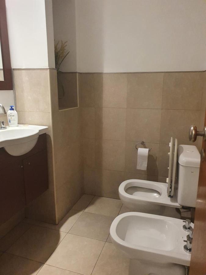 Av 9 de Julio 300 - Espectacular Piso - Oficina - 21amb - 8bñs - Muy Luminoso - Cochera Opcional - 636 m² 1