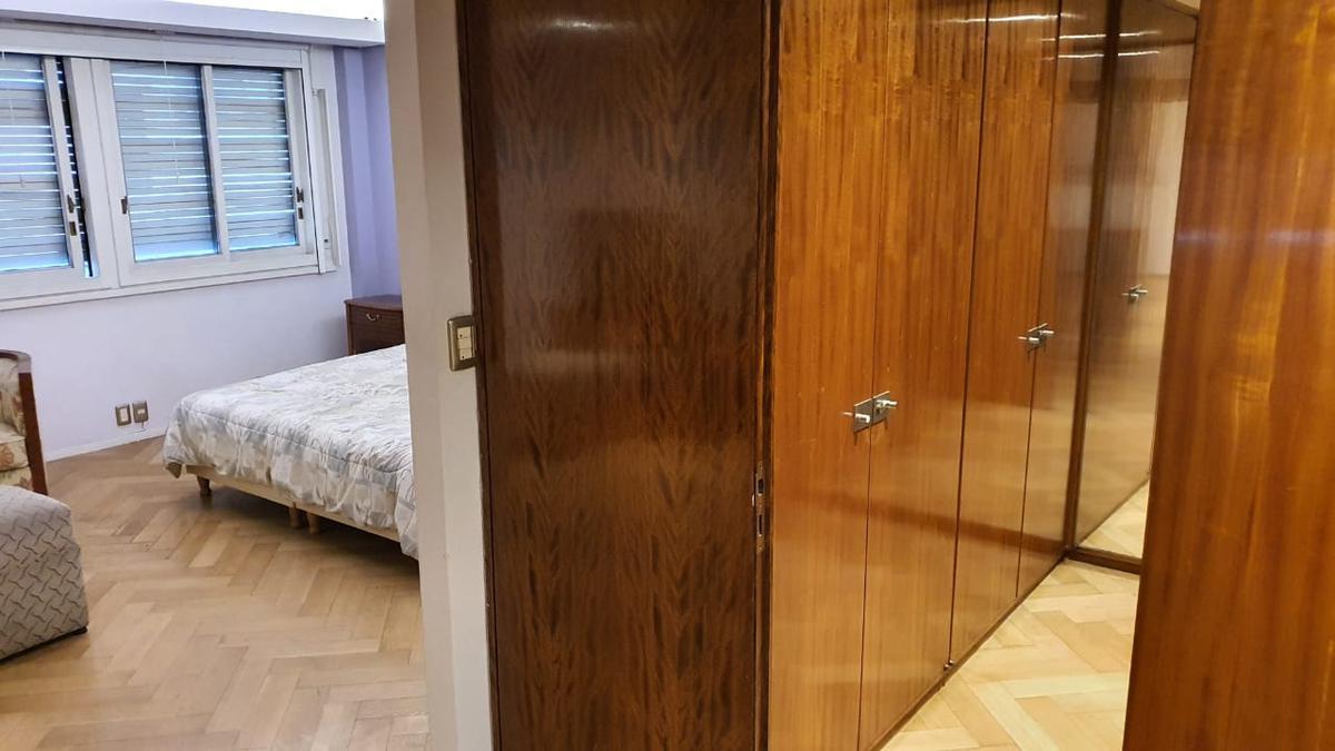 “la Isla” - Gelly Obes 2200 - Espectacular Piso Todo Al Fte - Bcón17x3 - 4 Dorm (2 Suite) - 3coch. - 390 m² 4