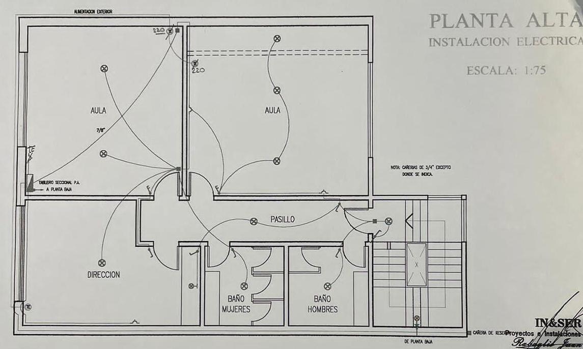 Plano 3