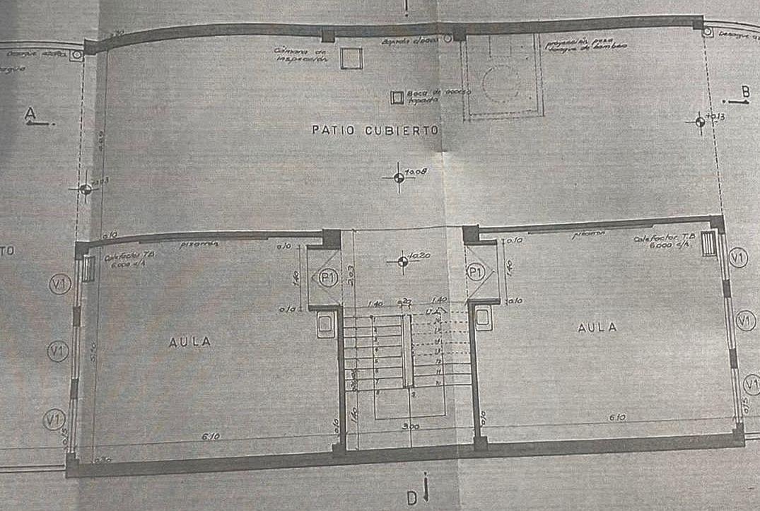 Plano 2