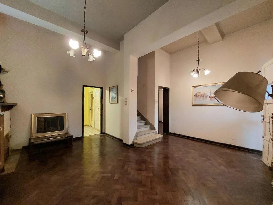 Foto de Cba-Casa en Crisol Sur-2ptas-4dorm-3bños-coci/comedor- patio, imagen 5