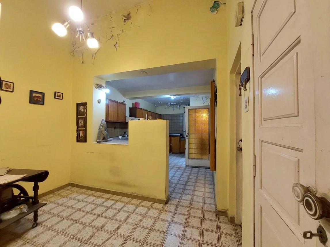 Foto de Cba-Casa en Crisol Sur-2ptas-4dorm-3bños-coci/comedor- patio, imagen 4