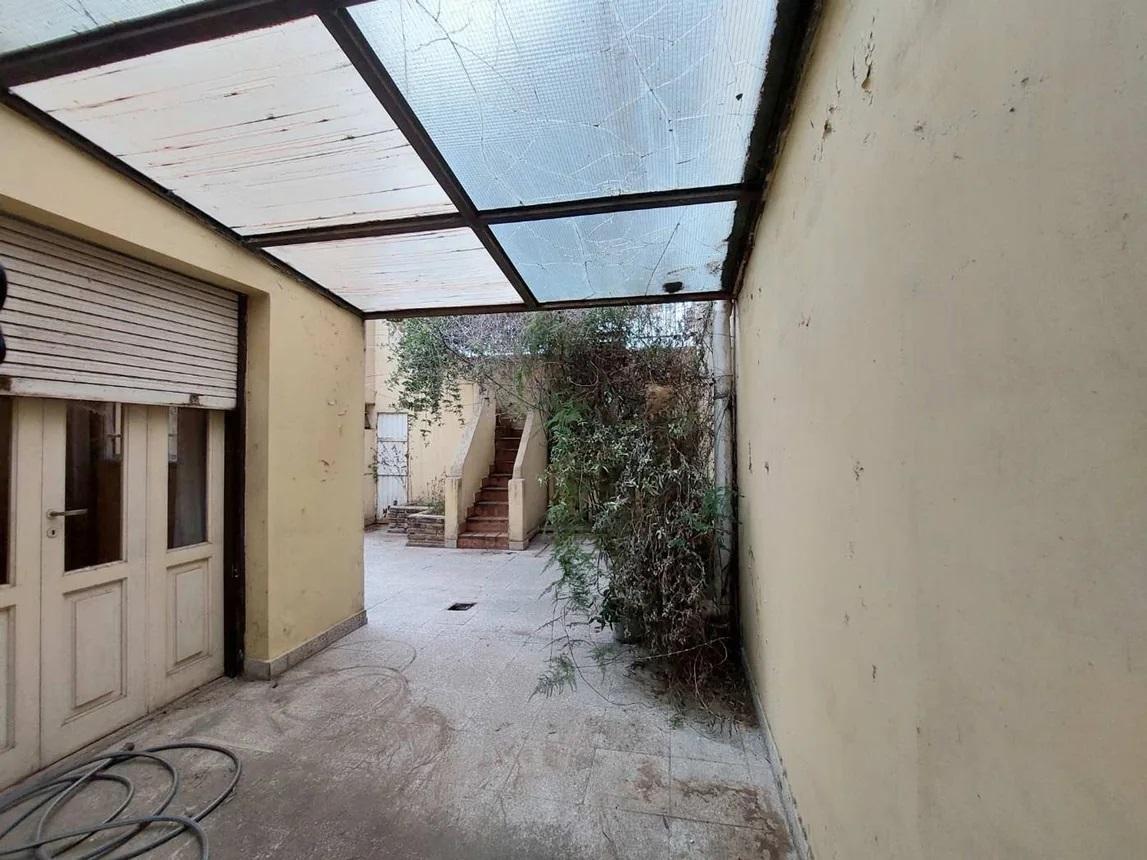 Foto de Cba-Casa en Crisol Sur-2ptas-4dorm-3bños-coci/comedor- patio, imagen 2