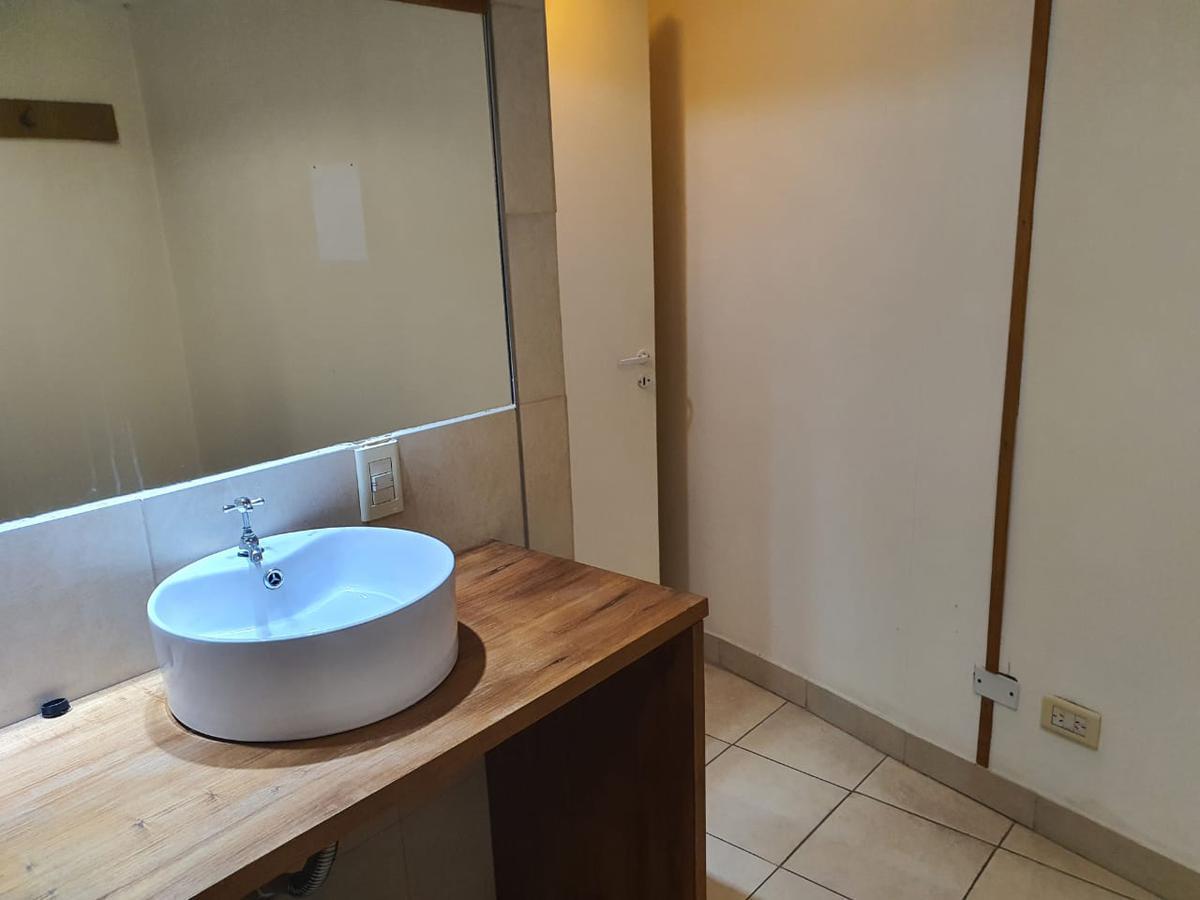 Foto de VENTA-Oportunidad-S.Martin y Corrientes-Edif."La Estrella" -Planta, imagen 4