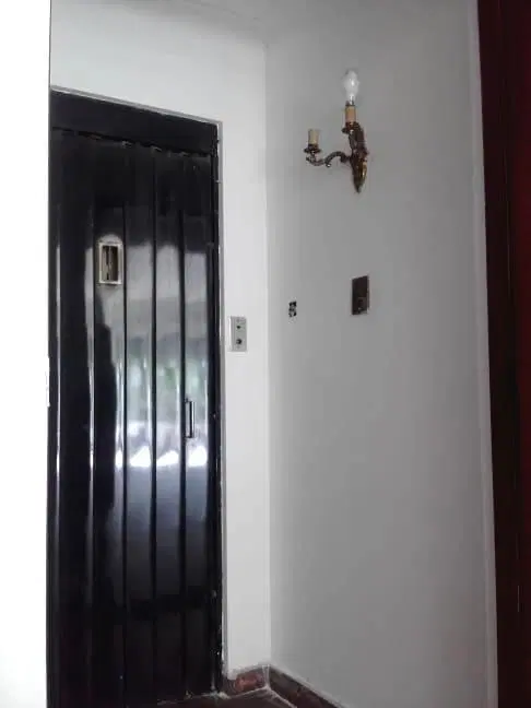 Caballito-Zna. Barrio Ingles-P.Goyena-V.Martinez-Pisito 4 amb c/dep A nuevo-102m2 balcón frente 4