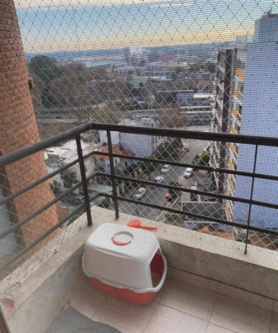 Foto de VENTA - Bernal centro-Exc punto-3amb-Alto-Luz y sol-Balcón-Vista al, imagen 3