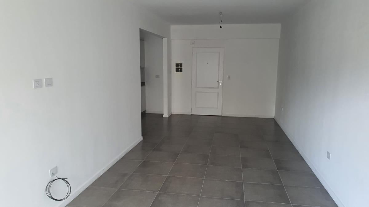 Foto de Pilar-Venta- "El Reparo"-2½ amb-Muy lindo!!-Balcón terraza, imagen 4