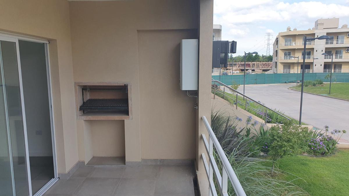 Foto de Pilar-Venta- "El Reparo"-2½ amb-Muy lindo!!-Balcón terraza, imagen 3