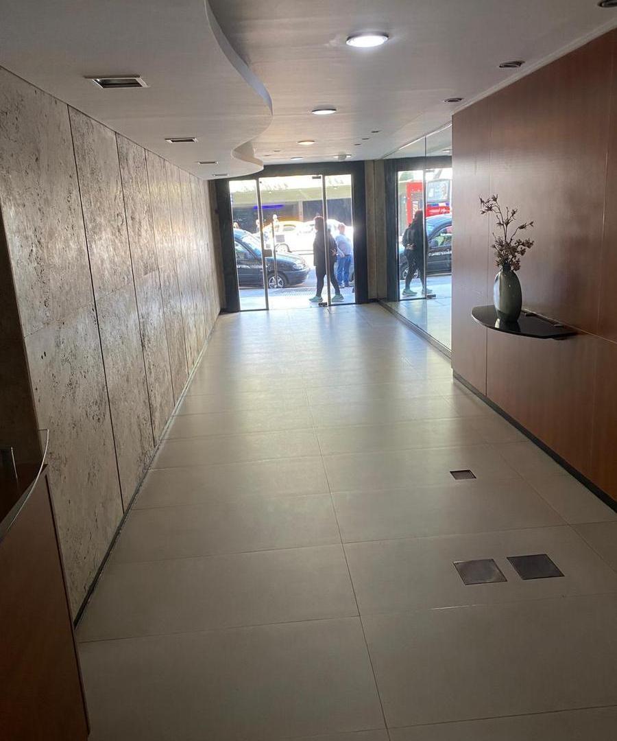 Foto de Alquier-Palermo-Scalabrini Ortiz entre Güemes y, imagen 2