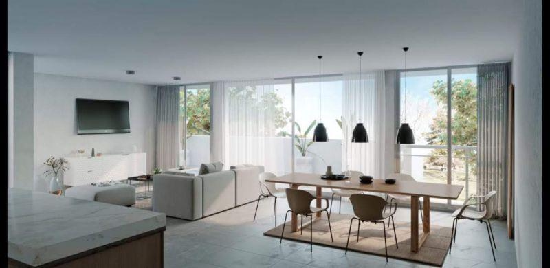 Foto de Venta Departamento 3 ambientes Villa Devoto, imagen 2