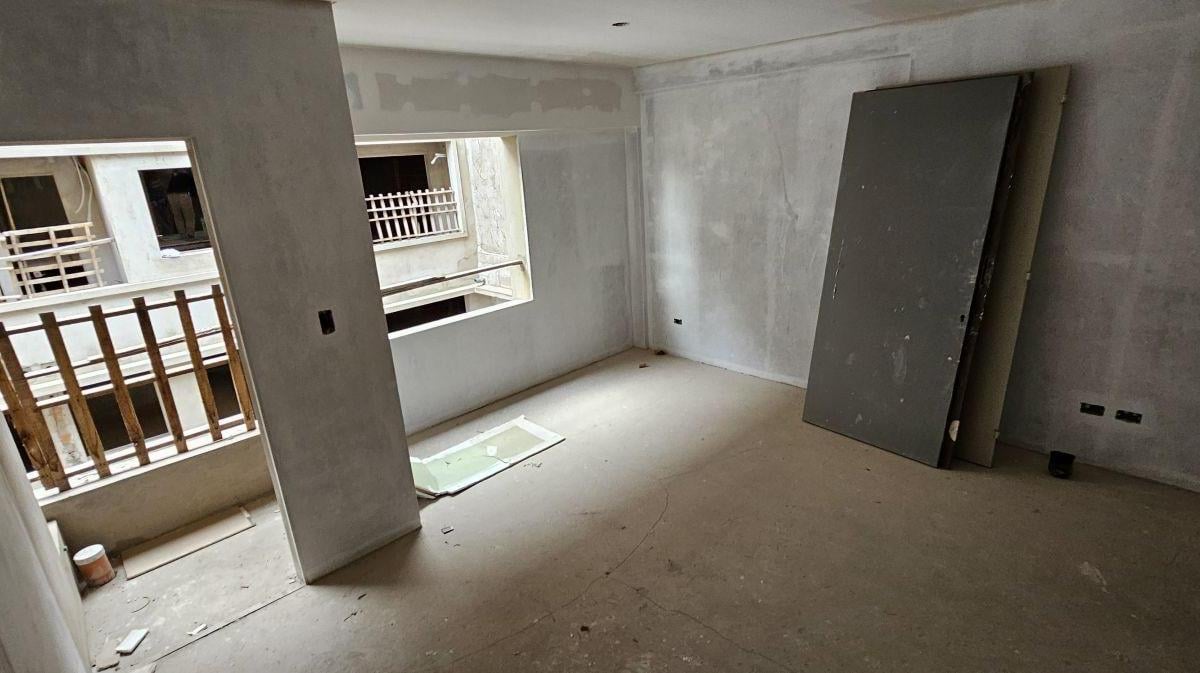 Foto de Venta departamento 2 ambientes Villa Devoto, imagen 2
