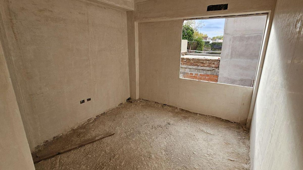 Foto de Venta departamento 2 ambientes Villa Devoto, imagen 5