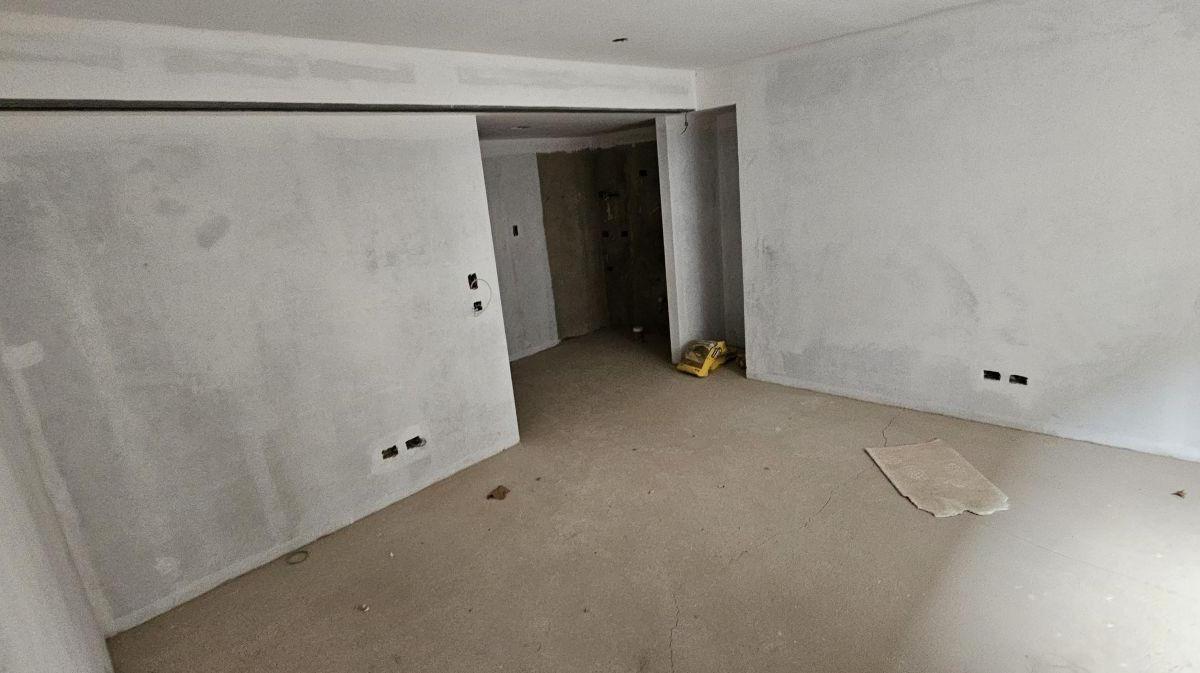 Venta Departamento 2 ambientes Villa Devoto