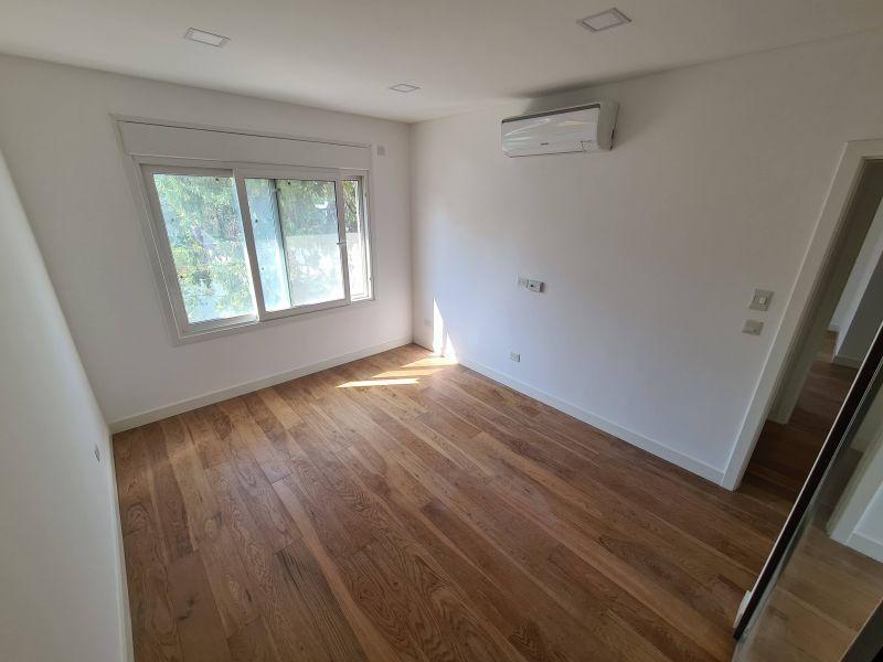 Foto de VENTA DEPARTAMENTO 4 AMBIENTES VILLA DEVOTO, imagen 5